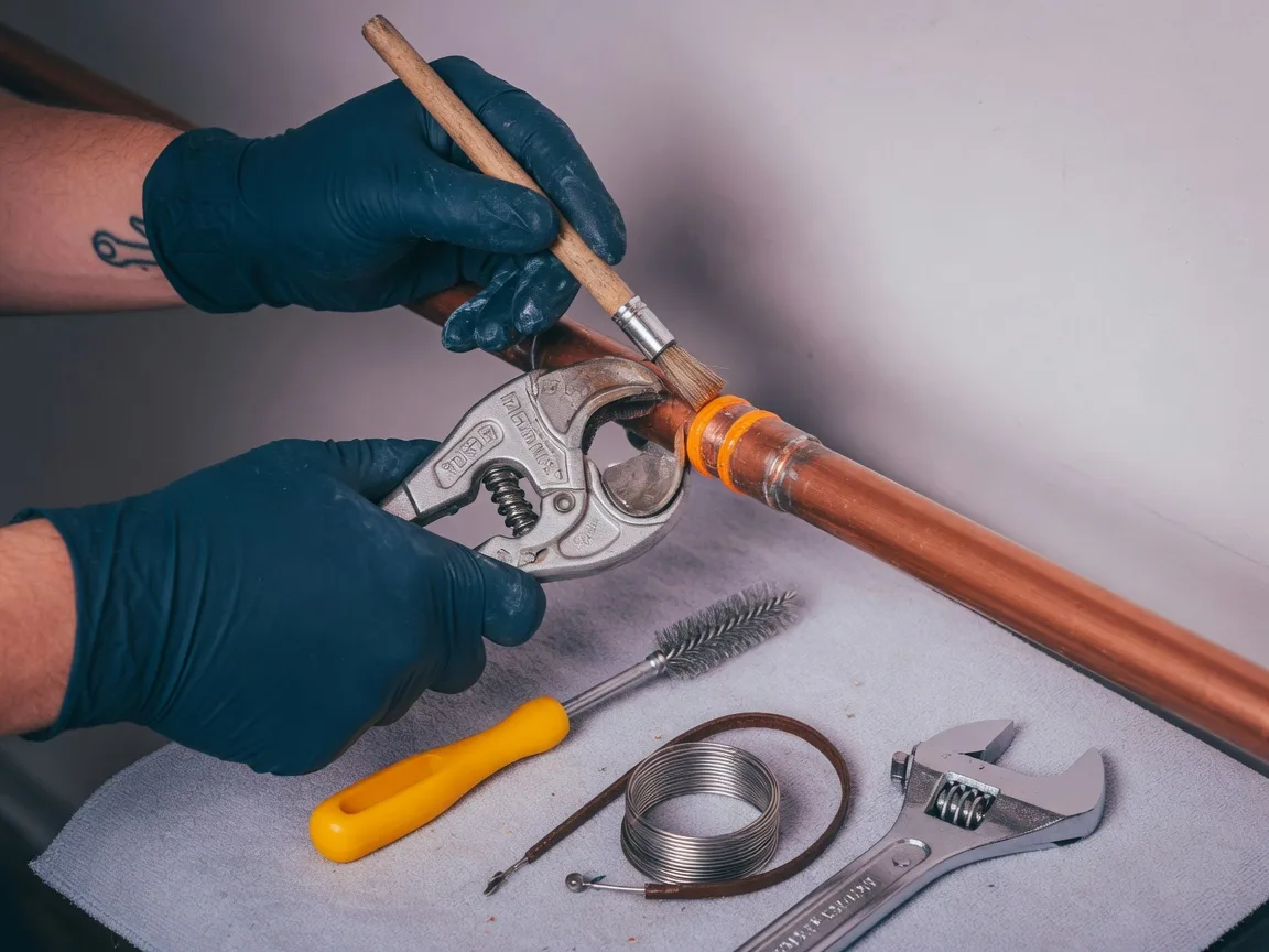 Why choose Sump Pump Repair in Fulton, TX